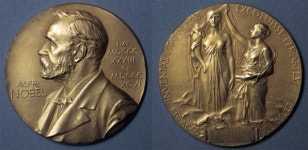 과학자, 노벨상 받으면 이후 만사형통?