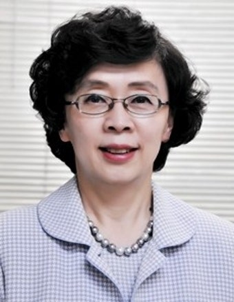 연대의대 박경아교수, 국제협력공로상