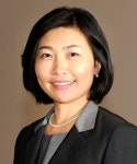 노바티스 싱가포르 지사장에 한국노바티스 김은영 상무