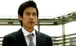 “걸으면서도 명상할 수 있어요”