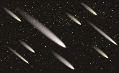 올해 과학계의 10대 이슈