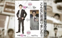 하루에 딱 한끼.......1일1식의 ‘기적’ 정말일까