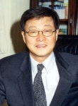 <이성주의 건강편지>드라마 작가의 비서실장을 자처한 제작사 사장