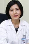 한국인 60% 비타민D 부족...폐에도 악영향