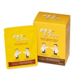 횡성농협가공공장 선식공장 | 머리 좋아지는 쌀 ‘열공’ 선식으로 나왔다