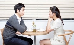 “첫인상을 멋지게” 소개팅 에티켓 5가지