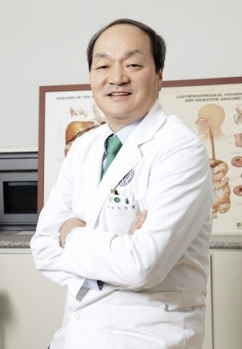 위암 수술, 대한민국 최고의 의사는 누구?
