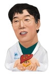 세계 유명 병원도 급하면 살려달라 SOS