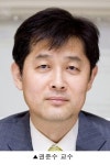 바둑 전문가 두뇌 기능, 일반인과 차이 확연