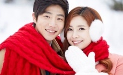 사람마다 얼굴이 다른 이유, 정말 모르세요?