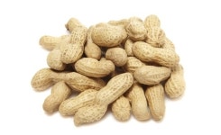 젊음 지켜주는 땅콩, 보관은 껍질채로