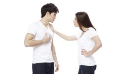 주변의 잔소리가 다이어트에 도움되는 이유