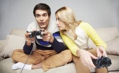 pc게임이 폭력성 강화? “도덕성 강화한다”