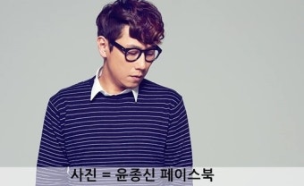 윤종신 걸린 크론병, 담배는 반드시 끊어야