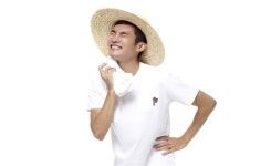 중복 더위 절정... 먼 해변보다 가까운 숲으로