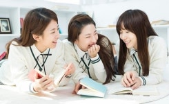 건강 행복 넘치는 낙천주의자들의 특징