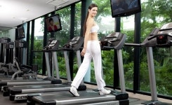 ‘천고여비’ 계절...효과적 체중 감량법 7가지