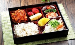 식중독, 여름에만? 가을에도 만만찮다