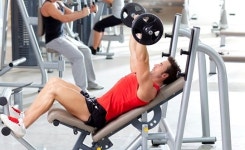 건강한 생활습관, 치매 발병 12년 늦춘다