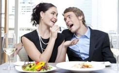 소주는 되고 맥주는 안돼? 당뇨식 오해와 진실