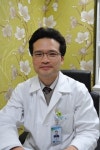 인천성모병원 박병준 교수 마르퀴즈 후즈후 등재