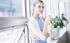 올해 더 행복하고 건강하게 사는 법 7가지