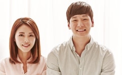 긍정적, 희망적일수록 면역력도 강해진다