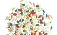 리베이트 적발 명문제약 35개 약품값 인하