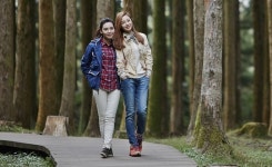 걷고는 싶은데... 발의 통증, 원인과 해결책