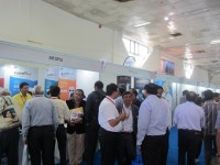 의료기기조합, 인도서 140만불 수주 계약