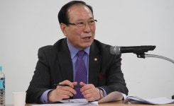의료기기협, 중국 겨냥 ‘장보고 프로젝트’ 추진