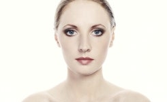 이러면 안 되는데... 콘택트렌즈, 알고 쓰시나요?