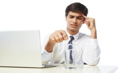 함부로 먹으면 안 되는 일반약 5가지