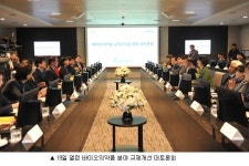 한미약품 신화... 후보물질, 기술수입도 중요