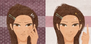 흑색종 면역항암제 ‘스킨 패치’로 나온다