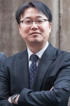 “일양약품 소비자가 먼저 알고 직접 찾게”