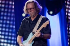 왜 70대 록 가수에게 젊은이들이 열광할까