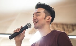 스트레스 퇴치에 효과적인 방법 3가지