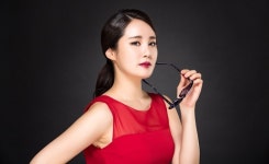 “여성이 성적으로 가장 매력적인 나이는?”