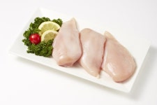 달걀, 육류... 무더위에 동물성 단백질이 필요한 이유