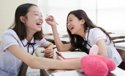 사람은 흉내의 달인? 우리 몸의 신비 7가지