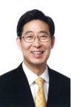 양승조 의원 병원급 의료기관에 재활병원 신설