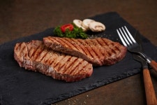 고기도?...수분이 듬뿍 포함 된 식품 5가지