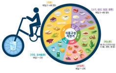 비타민 중 한국인에게 특히 부족한 영양소는?