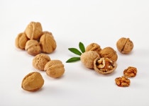 혈당, 체중 조절...견과류의 놀라운 효능