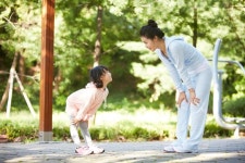가벼운 무릎 운동, 관절염 치료 효과