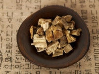 칡 먹으면 과음, 알코올중독 줄어든다