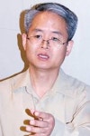 대한홍삼서울강서점 | “홍삼 복용하면 AIDS 느리게 진행”(연구)