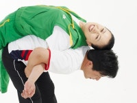 중장년층의 단백질 섭취, 사망위험 낮춘다