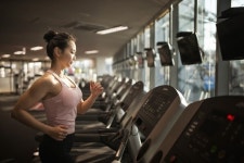 심장마비 위험 줄이는 방법 6가지